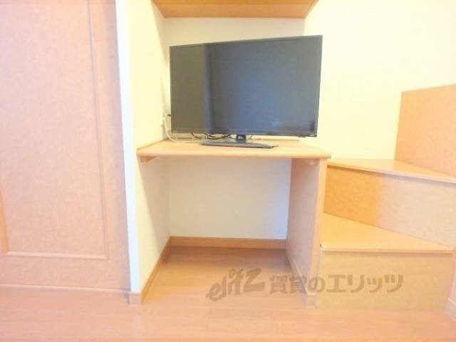 テレビ台