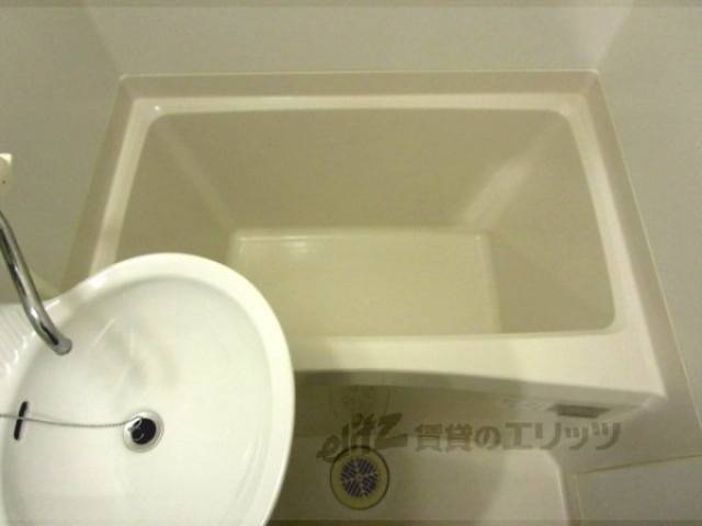 風呂