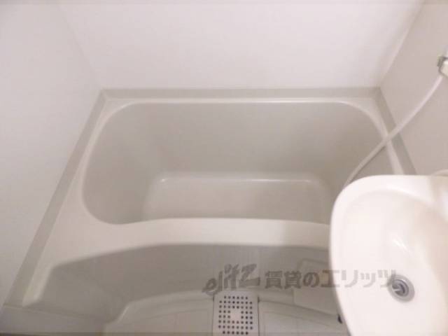 風呂
