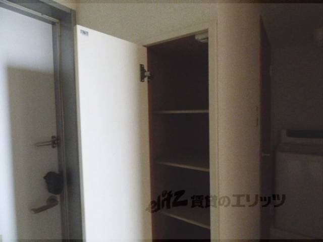 下駄箱