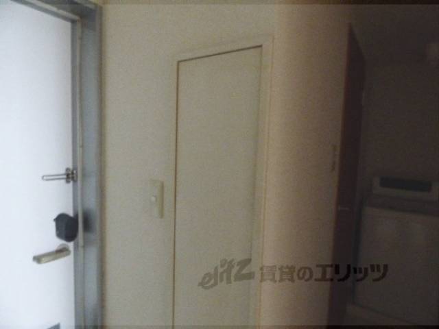 下駄箱