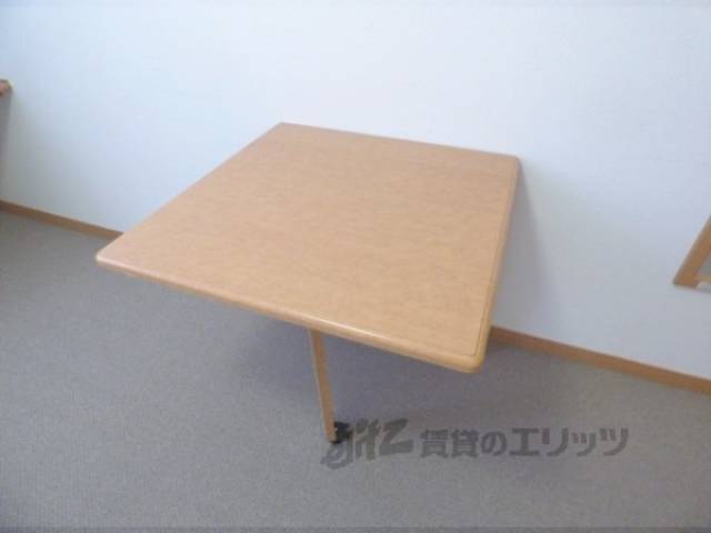 机