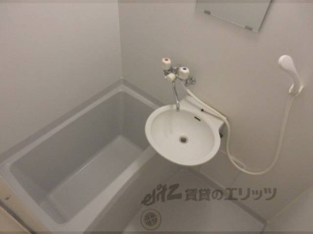 風呂