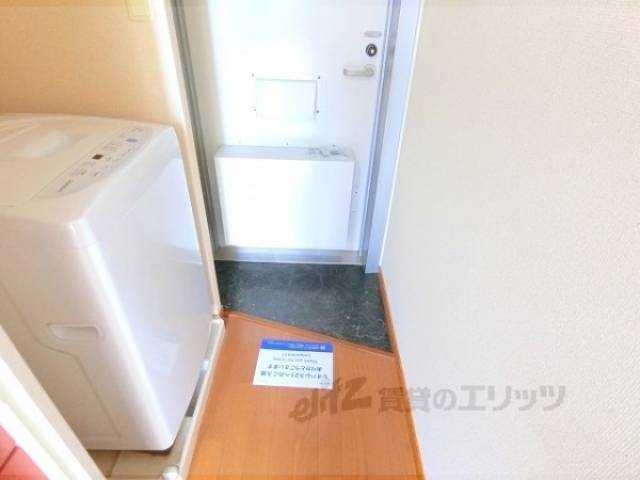 廊下