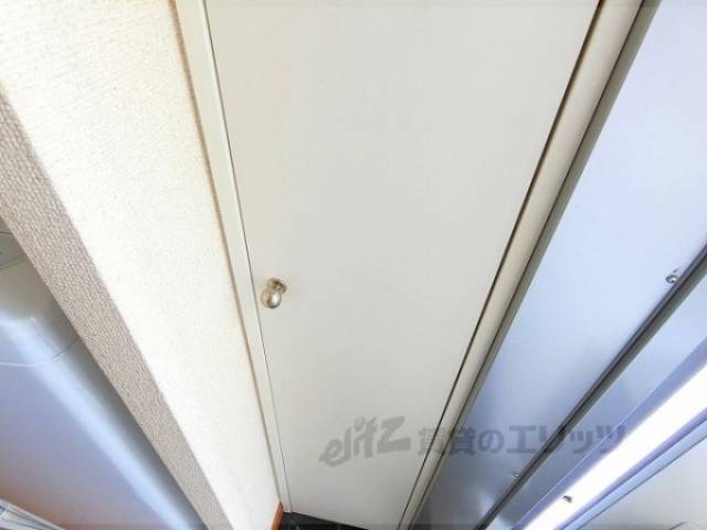 下駄箱