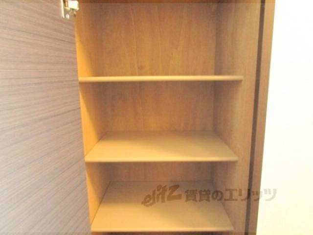 下駄箱