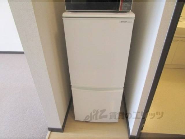 冷蔵庫