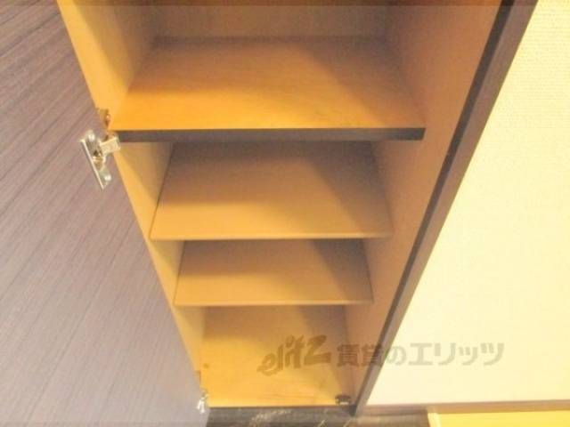 下駄箱