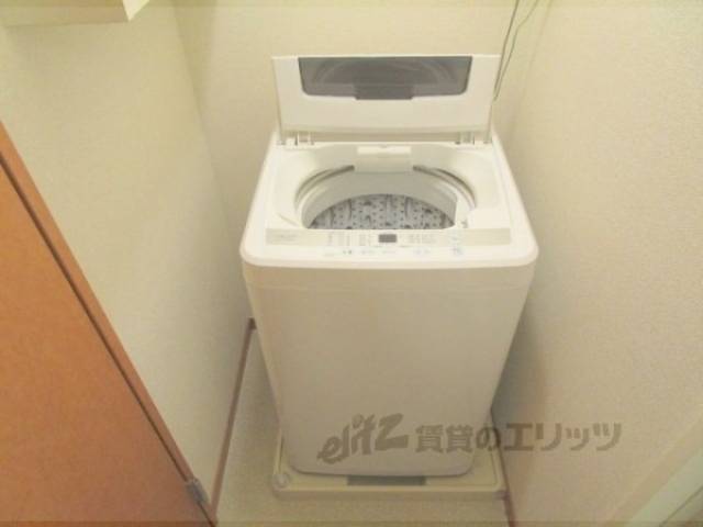 洗濯機