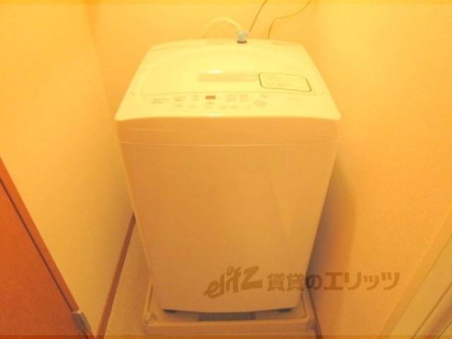 洗濯機
