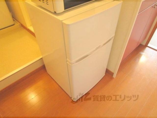 冷蔵庫