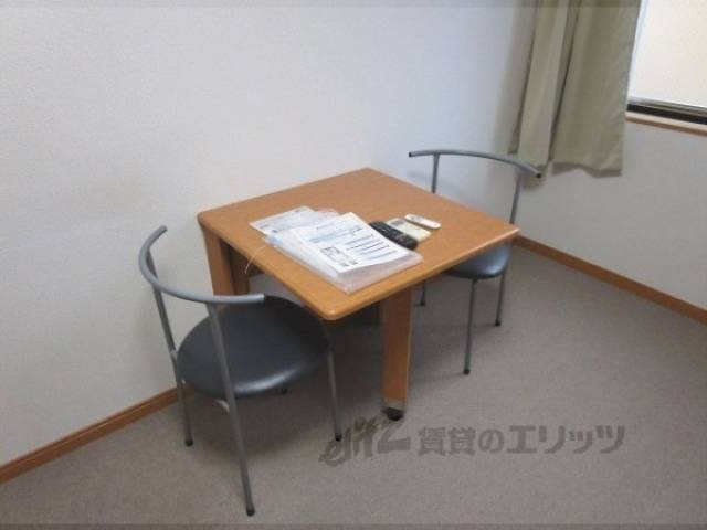 机