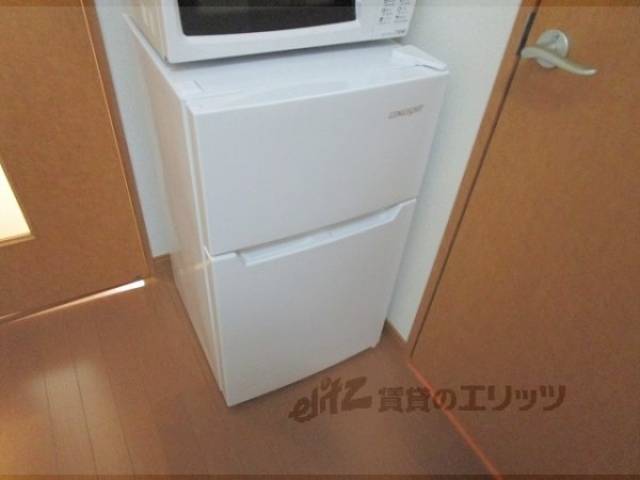 冷蔵庫