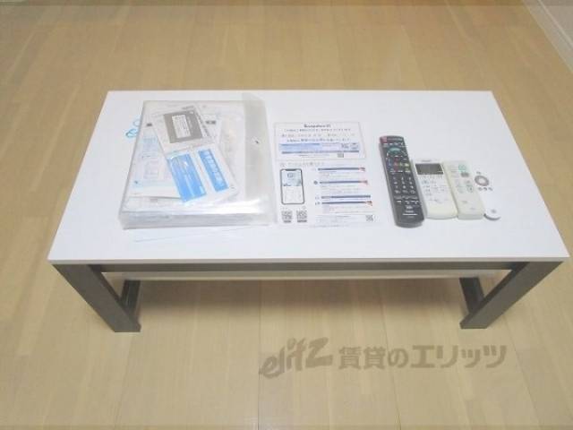 テーブル