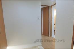 リーガル京都堀川中立売301室内写真2