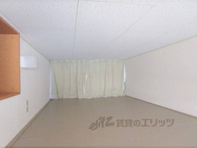 ロフト
