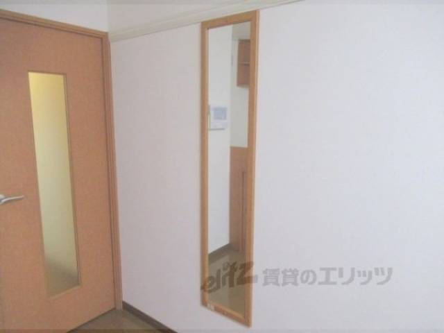 鏡