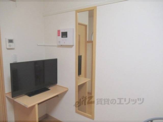 鏡