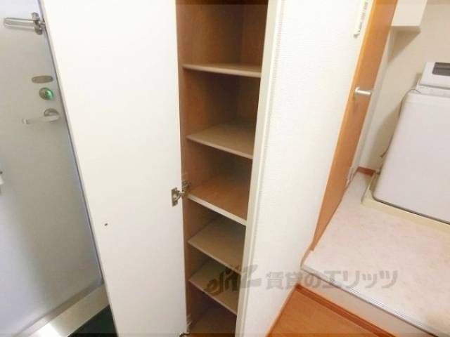 下駄箱