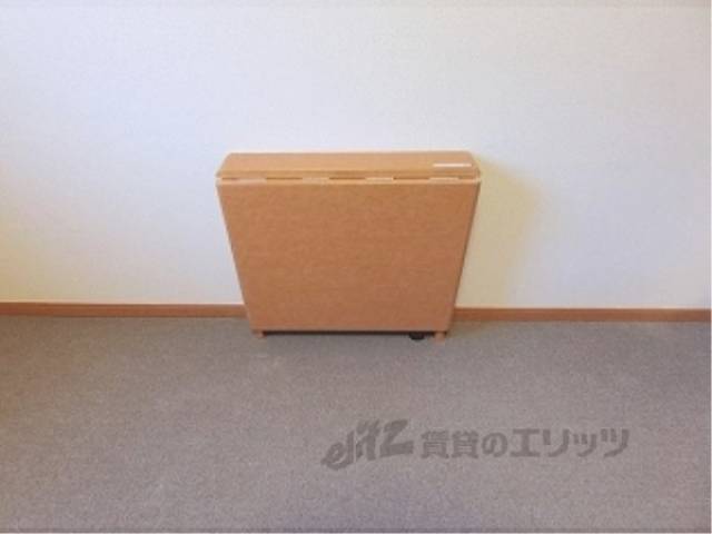 机