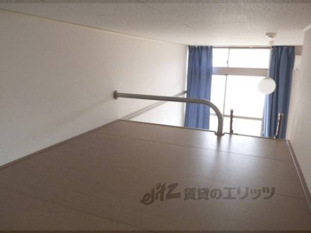 ロフト
