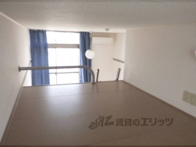 ロフト