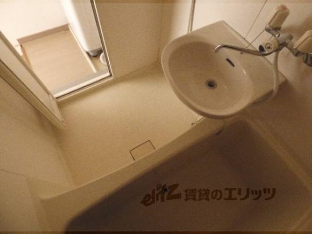 風呂