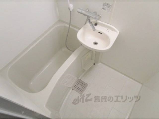 風呂