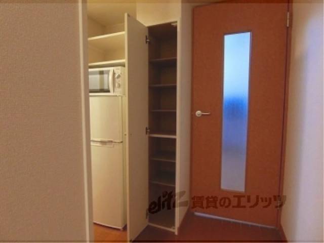 下駄箱
