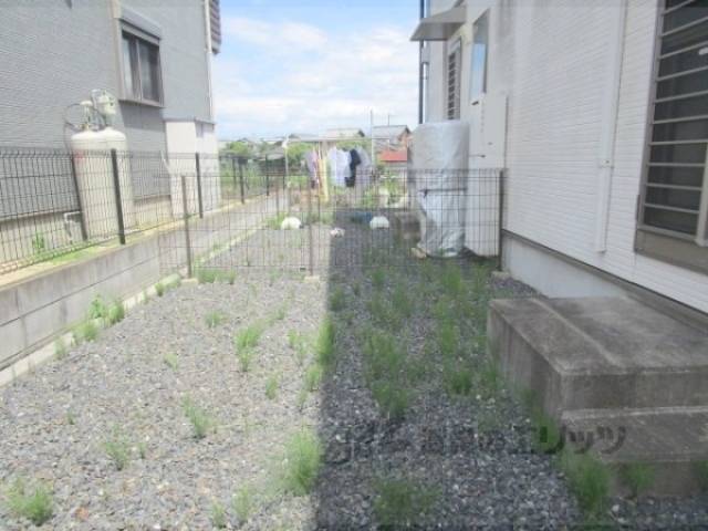 階段