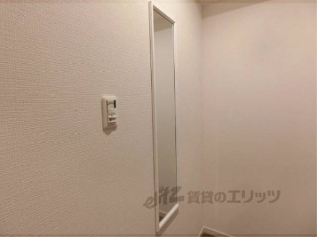 鏡