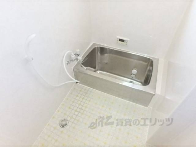 風呂
