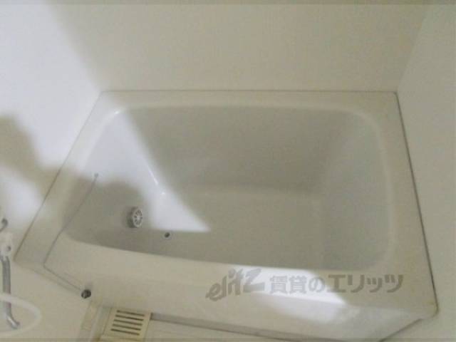 風呂