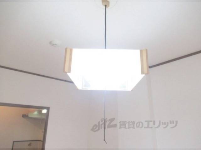 照明