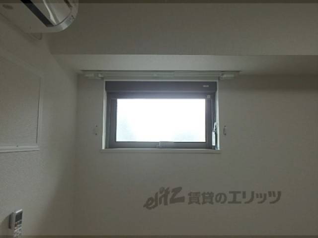 窓