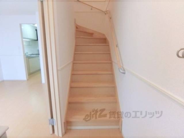 階段