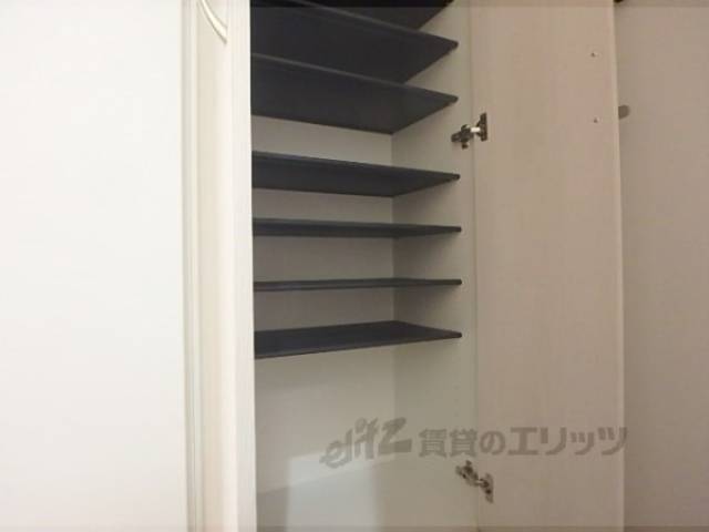 下駄箱