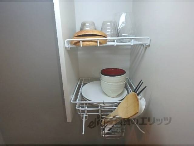 食器類