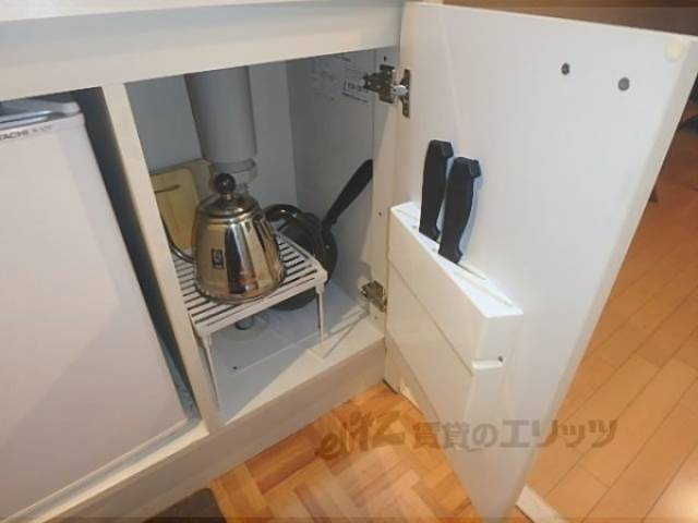 調理器具