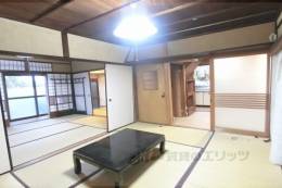 貸家室内写真1
