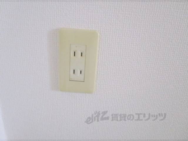 コンセント