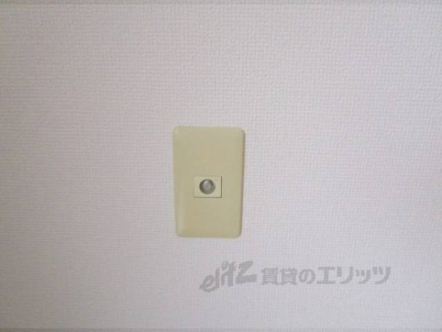 コンセント
