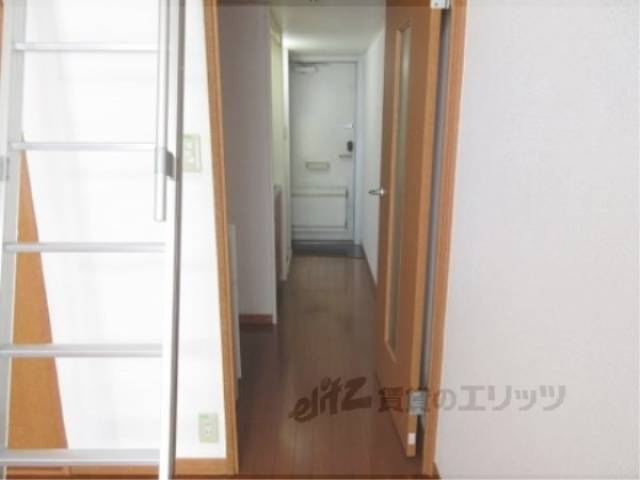 廊下