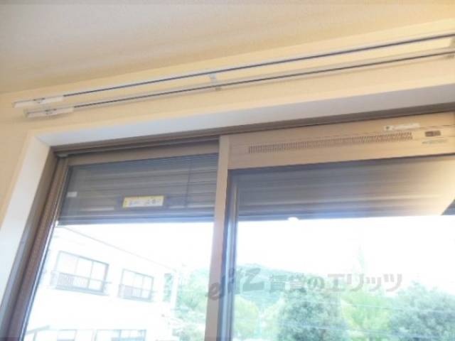 シャッター