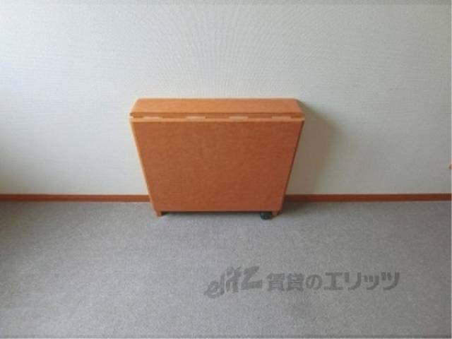 机