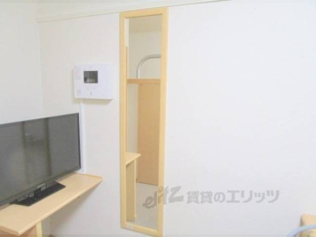 鏡
