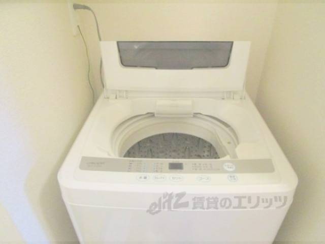 洗濯機