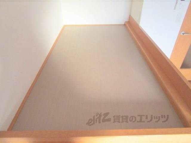 ベッド