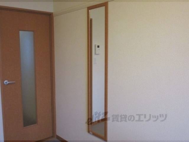 鏡