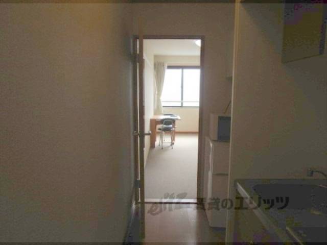 廊下